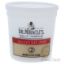 Picture of Feel It Formula No Lye Relaxer 2 by Dr. Miracles for Women 7.5 oz Relaxer