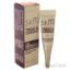 Picture of Miracle Skin Transformer Treat and Conceal Dark by Miracle Skin Transformer for Women 0.33 oz Concealer