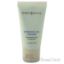 Picture of Refreshing Gel Cleanser All SKin Types by Clarisonic for Women 1 oz Cleanser