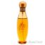 Picture of Miss Habanita by Molinard for Women 3.36 oz EDT Spray