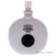 Picture of Exclamation by Coty for Women 1.7 oz Cologne Spray
