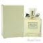 Picture of Miss Dior Eau Fraiche by Christian Dior for Women 3.4 oz EDT Spray