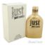 Picture of Just Just Cavalli Gold by Roberto Cavalli for Women 2.5 oz EDP Spray