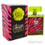 Picture of Snooki Couture by Nicole Polizzi for Women 3.4 oz EDP Spray
