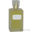 Picture of Miss Dior by Christian Dior for Women 3.4 oz EDT Spray 