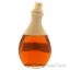 Picture of Halston by Halston for Women 3.4 oz Cologne Spray 