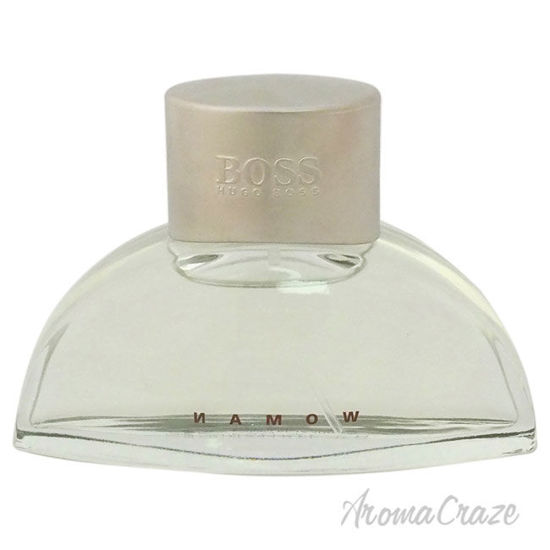 Picture of Boss by Hugo Boss for Women 1.6 oz EDP Spray 