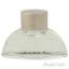 Picture of Boss by Hugo Boss for Women 1.6 oz EDP Spray 