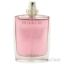 Picture of Miracle by Lancome for Women 3.4 oz EDP Spray 