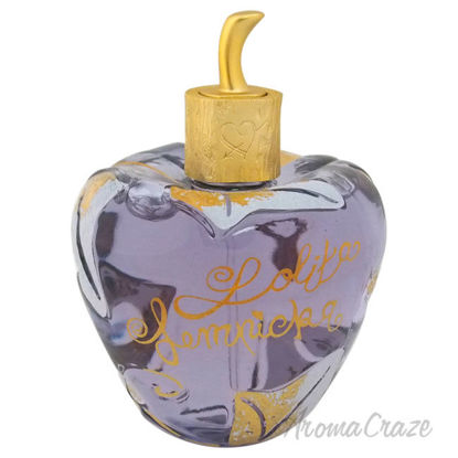 Picture of Lolita Lempicka by Lolita Lempicka for Women 3.4 oz EDP Spray 