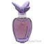 Picture of M by Mariah Carey for Women 3.3 oz EDP Spray 
