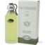 Picture of Faconnable Pour Elle by Faconnable for Women 1.7 oz EDT Spray