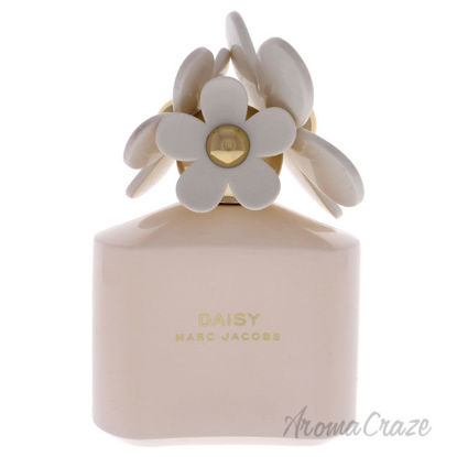 Picture of Daisy by Marc Jacobs for Women 3.4 oz EDT Spray 