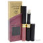 Picture of Lipfinity 310 Essential Violet by Max Factor for Women 4.2 g Lip Gloss
