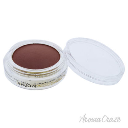 Picture of PurePressed Blush Mocha by Jane Iredale for Women 0.1 oz Blush