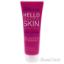 Picture of Hello Beautiful Skin Body Lotion Juicy Grapefruit by You Are Amazing for Women 8 oz Body Lotion