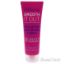 Picture of Hello Beautiful Skin Exfoliating Body Scrub and Wash Juicy Grapefruit by You Are Amazing for Women 8 oz Scrub