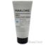 Picture of No. 123 Mens Facial Moisturizer by Marlowe for Men 6 oz Moisturizer