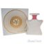 Picture of Chelsea Flowers Liquid Body Silk by Bond No. 9 for Women 6.8 oz Cream