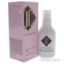 Picture of Green Tea & Cucumber Toner by June Jacobs for Unisex 6.7 oz Toner
