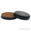 Picture of Pan Cake Foundation 19 Golden by Max Factor for Women 0.8 oz Foundation