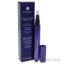Picture of Touch Expert Advanced Multi Corrective Concealer Brush 2 Nude by By Terry for Women 0.08 oz Concealer