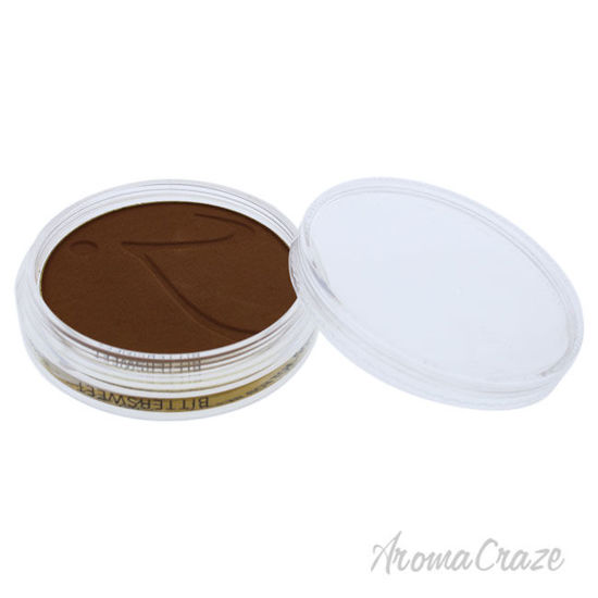 Picture of PurePressed Base Mineral Foundation SPF 20 Bittersweet by Jane Iredale for Women 0.37 oz Foundation