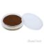 Picture of PurePressed Base Mineral Foundation SPF 20 Bittersweet by Jane Iredale for Women 0.37 oz Foundation