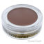 Picture of Enlighten Concealer 1 by Jane Iredale for Women 0.1 oz Concealer
