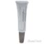 Picture of Disappear Full Coverage Concealer Medium by Jane Iredale for Women 0.42 oz Concealer