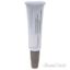 Picture of Disappear Full Coverage Concealer Dark by Jane Iredale for Women 0.42 oz Concealer