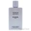 Picture of Coco Mademoiselle by Chanel for Women 6.8 oz Body Lotion