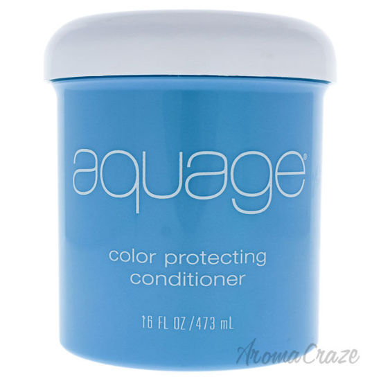 Picture of Color Protecting Conditioner by Aquage for Unisex 16 oz Conditioner