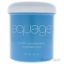 Picture of Color Protecting Conditioner by Aquage for Unisex 16 oz Conditioner