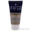 Picture of Mens Stank Stop Deodorant Cypress & Coriander by FATCO for Men 2 oz Deodorant TUBE