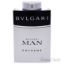 Picture of Bvlgari Man Extreme by Bvlgari for Men 2 oz EDT Spray