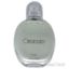 Picture of Obsessed by Calvin Klein for Men 4 oz EDT Spray