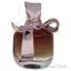Picture of Mademoiselle Ricci by Nina Ricci for Women 2.7 oz EDP Spray