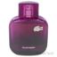 Picture of Lacoste Eau De Lacoste L.12.12 Pour Elle Magnetic by Lacoste for Women 2.7 oz EDP Spray