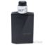 Picture of James Bond Seven by James Bond for Men 1.6 oz EDT Spray