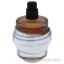 Picture of Deeply Yours by Enrique Iglesias for Women 3 oz EDT Spray