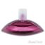 Picture of Deep Euphoria by Calvin Klein for Women 3.4 oz EDT Spray