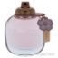 Picture of Coach Floral by Coach for Women 3 oz EDP Spray