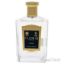 Picture of Floris Floris Limes by Floris London for Women 3.4 oz EDT Spray