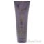 Picture of Caviar Anti Aging Moisture Intense Oil Creme Deep Conditioner by Alterna for Unisex 15.5 oz Conditioner