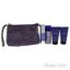 Picture of Caviar Transformation Kit by Alterna for Unisex 5 Pc Kit