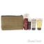 Picture of Bamboo Volume On The Go Travel Kit by Alterna for Unisex 4 Pc Kit