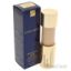 Picture of Double Wear Nude Cushion Stick Radiant Makeup 1W1 Bone by Estee Lauder for Women 0.47 oz Foundation
