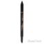 Picture of Queen Collection Vivid Impact Eyeliner Pencil Q300 Midnight by CoverGirl for Women 0.33 oz Eyeliner