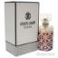 Picture of Florence by Roberto Cavalli for Women 2.5 oz EDP Spray